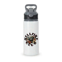 Hellfire Club Active Water Bottle