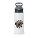 Stranger ThingsActive Water Bottles