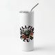 Stranger ThingsSkinny Tumblers