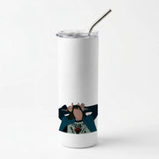 Skinny Tumbler