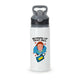 Stranger ThingsActive Water Bottles