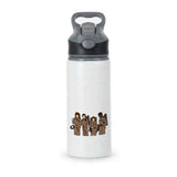 All Products Active Water Bottles