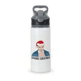 Christmas Active Water Bottles