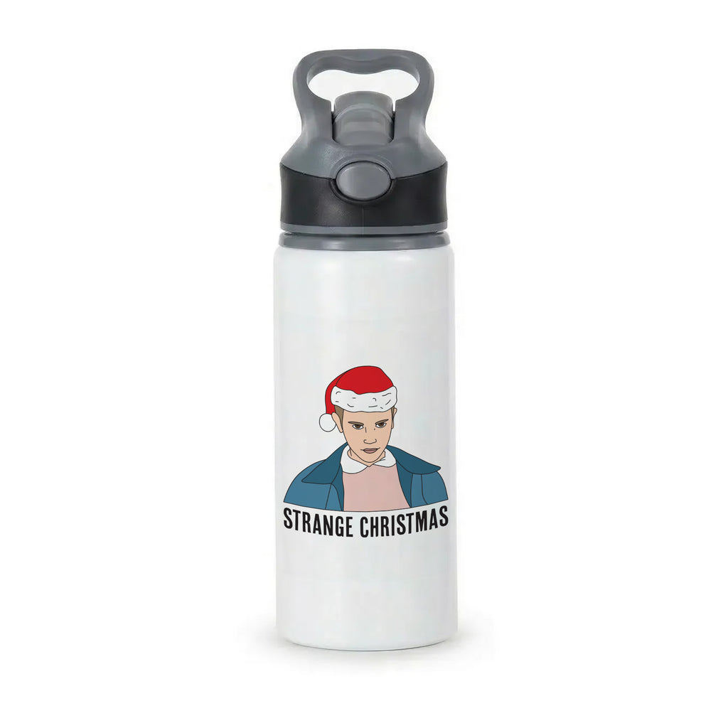 Free personalisation on all phone cases