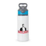 Eleven Bitchin' Active Water Bottle 2