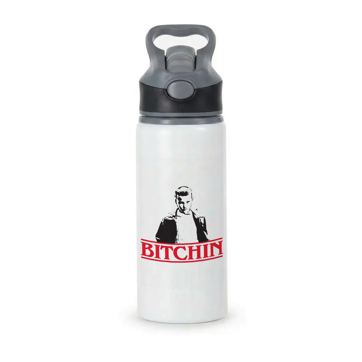 Eleven Bitchin' Active Water Bottle