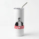 Stranger ThingsSkinny Tumblers
