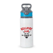 Hellfire Club 2025 Active Water Bottle 2