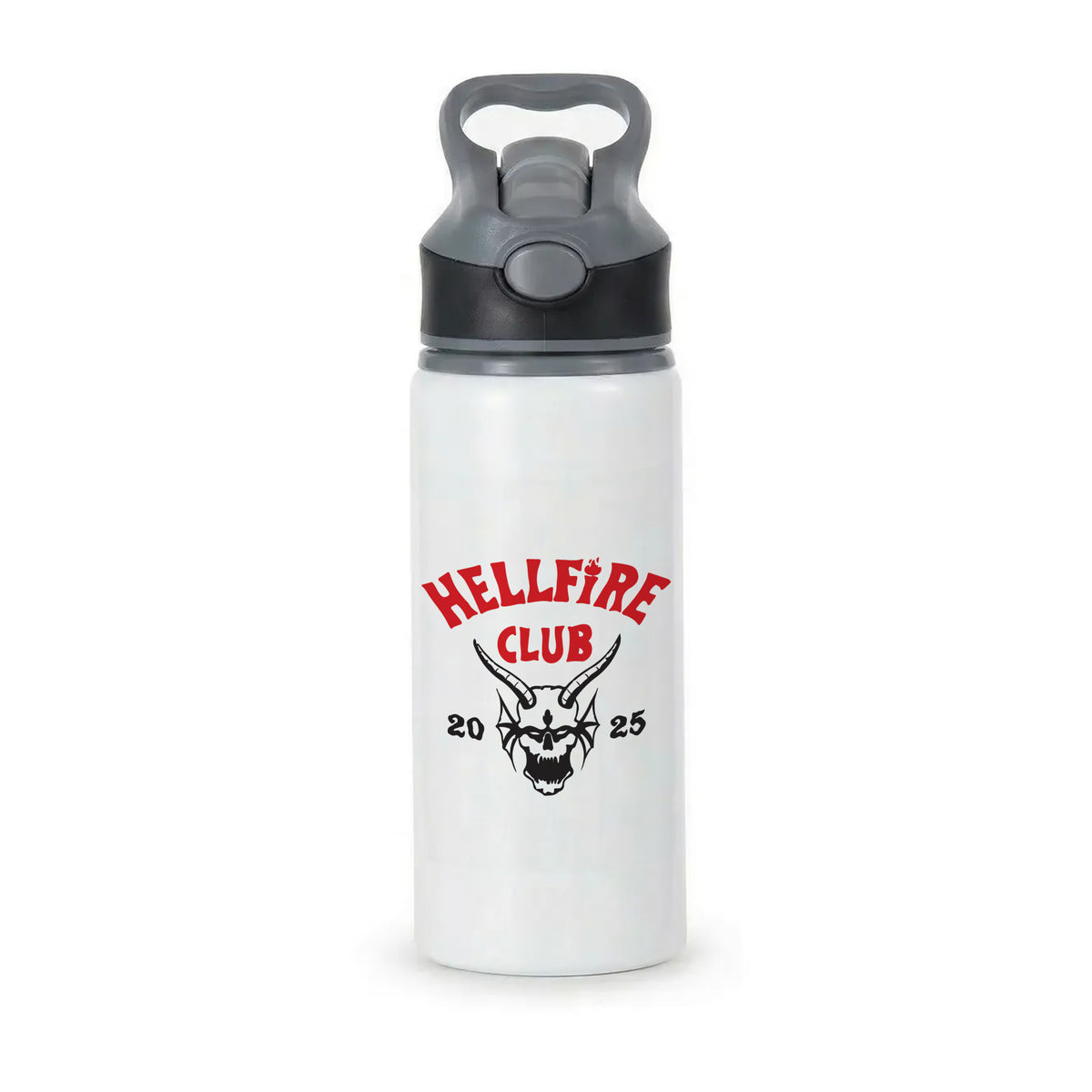 Hellfire Club 2025 Active Water Bottle