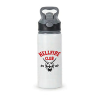 Hellfire Club 2025 Active Water Bottle