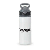 Stranger Things Active Water Bottles