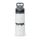 Stranger ThingsActive Water Bottles