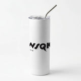 Stranger Things Skinny Tumblers