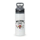 Stranger ThingsActive Water Bottles