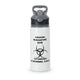 Stranger ThingsActive Water Bottles