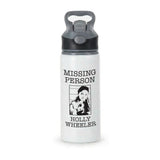 All Products Active Water Bottles