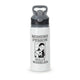 Stranger ThingsActive Water Bottles