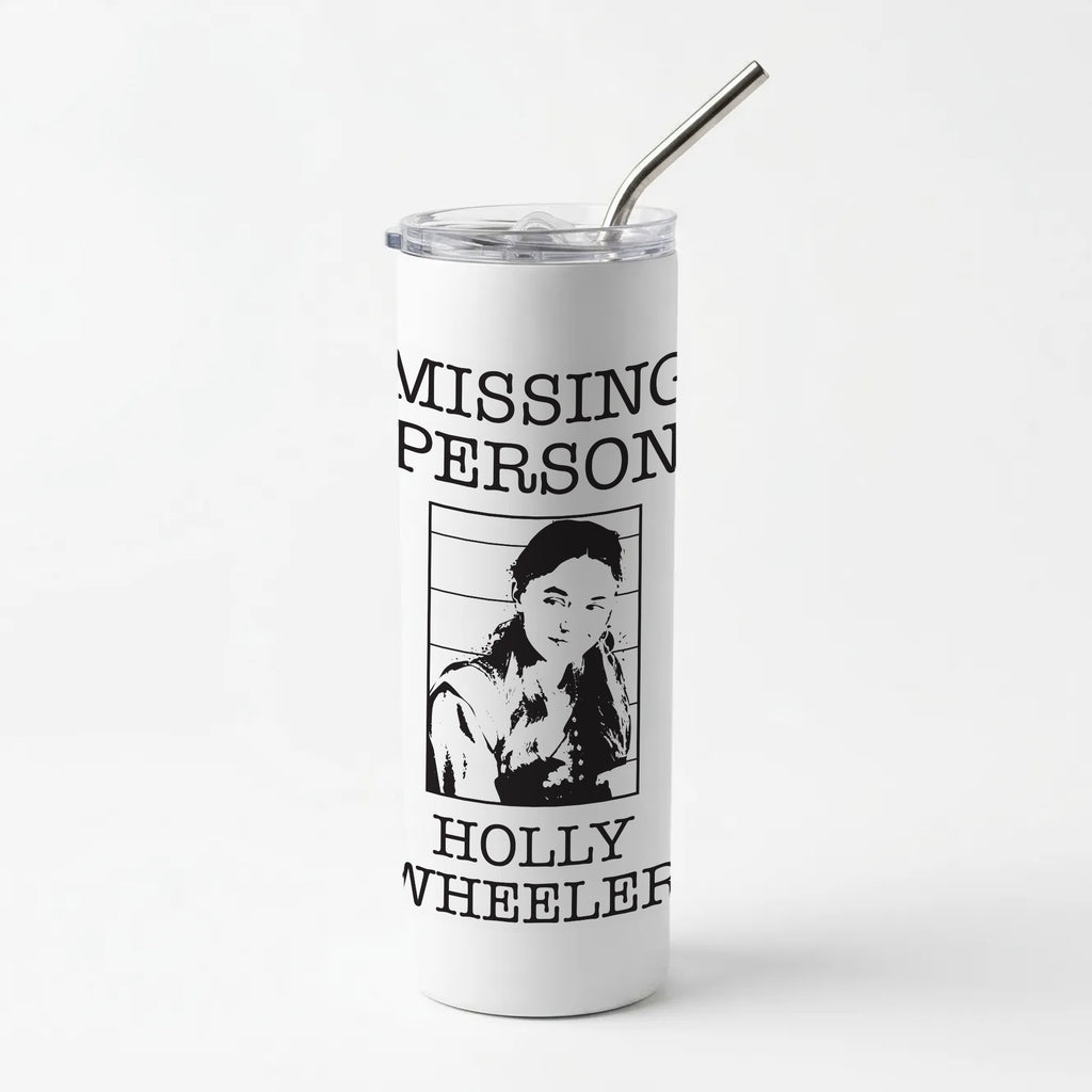 Free personalisation on all phone cases