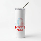 All Products Skinny Tumblers