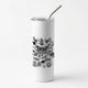 One DirectionSkinny Tumblers