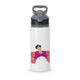 Everything but casesActive Water Bottles