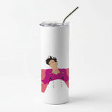 Harry Skinny Tumblers