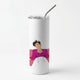 HarrySkinny Tumblers