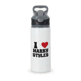 Water Bottles Active Water Bottles