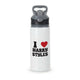 Everything but casesActive Water Bottles