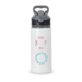 All Products Active Water Bottles