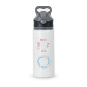 Active Water Bottle