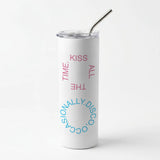 All Products Skinny Tumblers