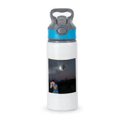 Harry Album 2026  Active Water Bottle 2