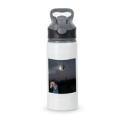 Harry Album 2026  Active Water Bottle 1
