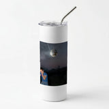 Harry Skinny Tumblers