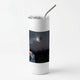 HarrySkinny Tumblers