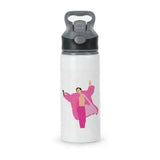 Harry Active Water Bottles