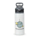 Harry Active Water Bottles