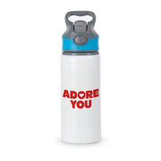 Adore You Active Water Bottle 2