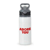 All Products Active Water Bottles