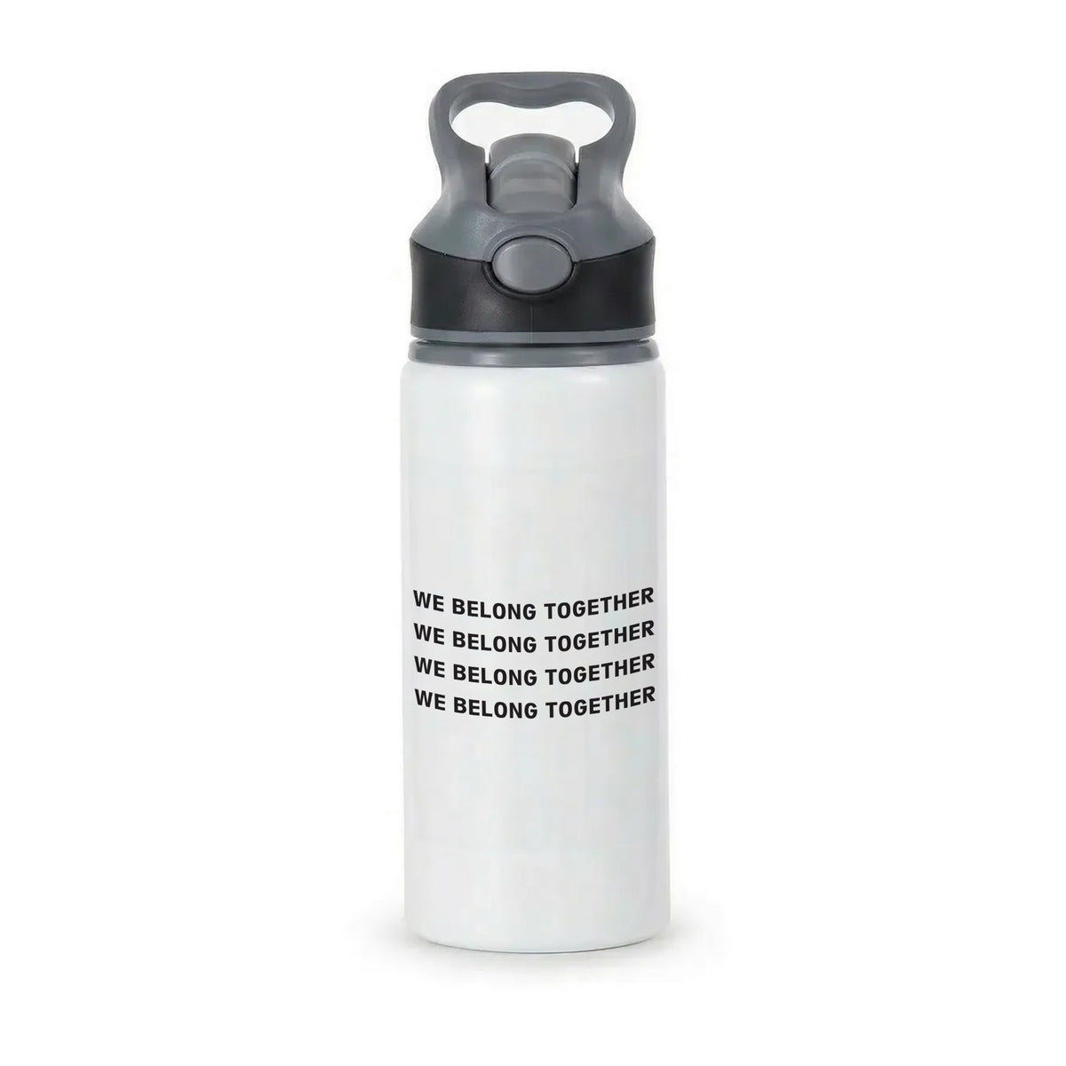 Belong Together Active Water Bottle