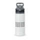 HarryActive Water Bottles