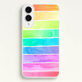 Patterns Phone Cases