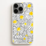Mother's Day Phone Cases