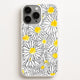 Black FridayPhone Cases