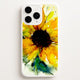 Black FridayPhone Cases