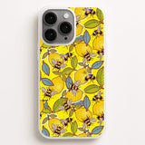 Mother's Day Phone Cases