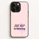 All Products Phone Cases