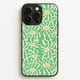 SummerPhone Cases