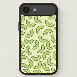 Kiwi Patterns - Summer Phone Case for iPhone 17 Air